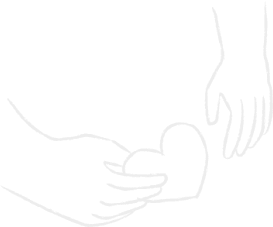 KaiVie Foundation